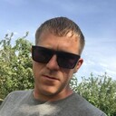 ���������� �������, ���� ������� ������, 38 ���, ������������ ��� ������, ����� � ���������