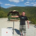 ���������� �������, ���� ������� �����, 44 ����, ������������ ��� c�������� ���������