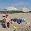  ,   Vitalie, 44 ,   ,   , c , 