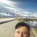  --,   , 34 ,   ,   , c , 