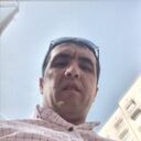 ���������� �������������, ���� ������� ����, 40 ���, ������������ ��� ����� � ���������