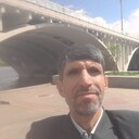 ���������� ������������, ���� ������� ��� �����, 46 ���, ������������ ��� ������, ����� � ���������