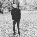 ���������� ������, ���� ������� �����, 29 ���, ������������ ��� ������, ����� � ���������, c�������� ���������