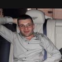  ,   Samvel, 100 ,   ,   