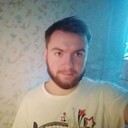 ���������� ������, ���� ������� ������, 29 ���, ������������ ��� ������, ����� � ���������