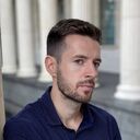 ���������� ������, ���� ������� ������, 37 ���, ������������ ��� ������, ����� � ���������