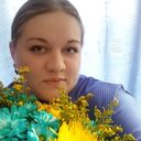  -,   , 34 ,   , c , 