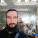 ���������� �����������, ���� ������� ����, 43 ����, ������������ ��� c�������� ���������