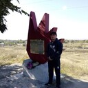 ���������� �����, ���� ������� �������, 42 ����, ������������ ��� ����� � ���������, c�������� ���������