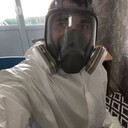 ���������� ��������, ���� ������� ������, 39 ���, ������������ ��� ����� � ���������, c�������� ���������, ���������