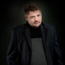 ���������� �����-���������, ���� ������� ����, 38 ���, ������������ ��� c�������� ���������, ���������