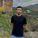  ,   Vanik, 31 ,   ,   