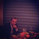 ���������� ������, ���� ������� ������, 35 ���, ������������ ��� ������, ����� � ���������, c�������� ���������, ���������