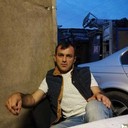 ���������� ������, ���� ������� �����, 49 ���, ������������ ��� ������, ����� � ���������, c�������� ���������