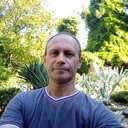 ���������� �����, ���� ������� ����, 52 ����, ������������ ��� c�������� ���������