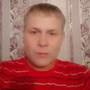 ���������� ����, ���� ������� ������, 49 ���, ������������ ��� ����� � ���������, c�������� ���������