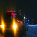 ���������� �����������, ���� ������� Roman, 29 ���, ������������ ��� ������, ����� � ���������