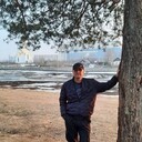 ���������� ������, ���� ������� ����, 46 ���, ������������ ��� ������, ����� � ���������, c�������� ���������