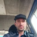 ���������� ������, ���� ������� �����, 51 ���, ������������ ��� ������, ����� � ���������