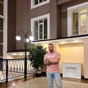 ���������� ������, ���� ������� ����, 39 ���, ������������ ��� ������, ����� � ���������, c�������� ���������