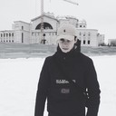 ���������� �������, ���� ������� ������, 30 ���, ������������ ��� ������, ����� � ���������, c�������� ���������