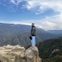 ���������� �����-���������, ���� ������� ����, 29 ���, ������������ ��� ������, ����� � ���������