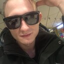 ���������� �������, ���� ����� ������, 25 ���, ������������ ��� ������, ����� � ���������, c�������� ���������, ���������