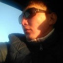 ���������� ����-�����������, ���� ������� �����, 34 ����, ������������ ��� ������, ����� � ���������, c�������� ���������