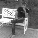 ���������� ����, ���� ������� ������, 34 ����, ������������ ��� ������