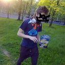  ,   , 32 ,   
