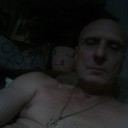   ,   , 66 ,   ,   , c 