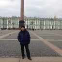 ���������� �����������, ���� ������� ����, 52 ����, ������������ ��� ������, ����� � ���������, c�������� ���������