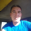 ���������� �������, ���� ������� ����, 38 ���, ������������ ��� ������, ����� � ���������, c�������� ���������