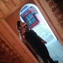   ,   Artur, 41 ,   ,   , c , 