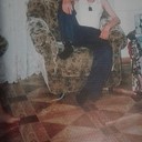 ���������� ������, ���� ������� ����, 54 ����, ������������ ��� ������, ����� � ���������, c�������� ���������