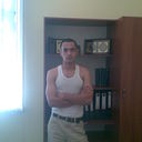 ���������� �������, ���� ������� Nepstr, 41 ���, ������������ 