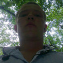  --,   , 32 ,   