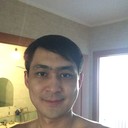 ���������� ������, ���� ������� �����, 40 ���, ������������ ��� ������, ����� � ���������, c�������� ���������