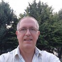  ,   , 67 ,   ,   , c 