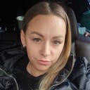 ���������� ������, ���� ������� �����, 41 ���, ������������ ��� ������, ����� � ���������