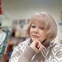 ���������� ���, ���� ������� �����, 59 ���, ������������ ��� c�������� ���������, ���������