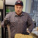 ���������� ������, ���� ������� ������, 35 ���, ������������ ��� ������, ����� � ���������, c�������� ���������