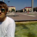 ���������� ������, ���� ������� �����, 34 ����, ������������ ��� ������