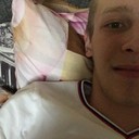  ,   Dima, 31 ,   ,   , c 