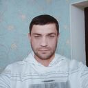  ,   , 38 ,     , c , 