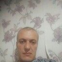 ���������� ��������, ���� ������� �������, 43 ����, ������������ ��� ������, ����� � ���������