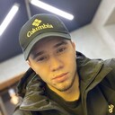 ���������� ������, ���� ����� ������, 25 ���, ������������ ��� ������, ����� � ���������