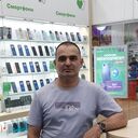  ,   , 49 ,   ,   