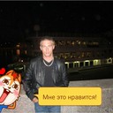  ,   Vladimir, 37 ,   ,   , c 