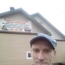   ,   , 52 ,   c 
